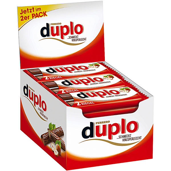 DU T1x40 UK Kassendisplay