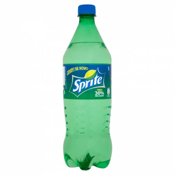 Sprite 1L