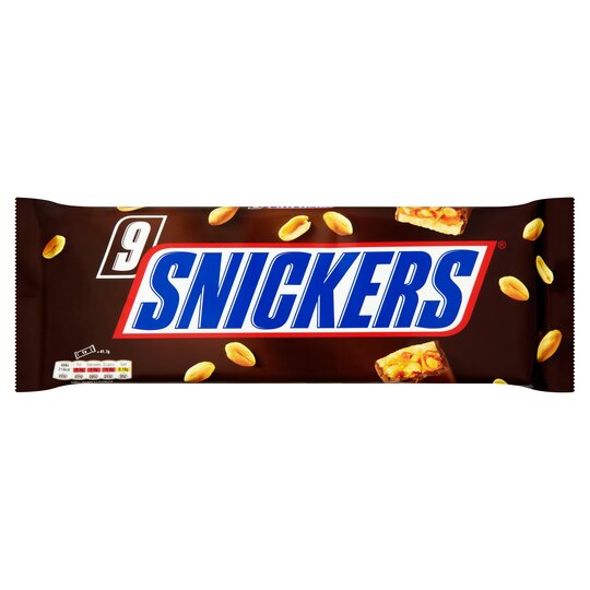 55555