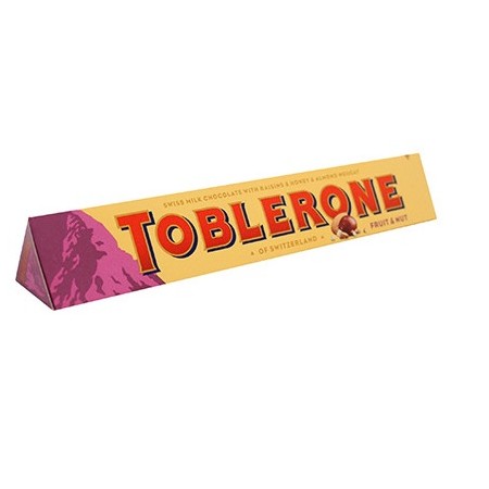 777
