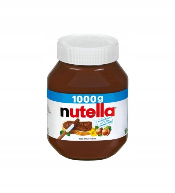 99