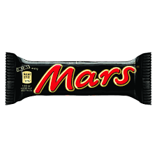 BATON-MARS-47G-20-SZTUK