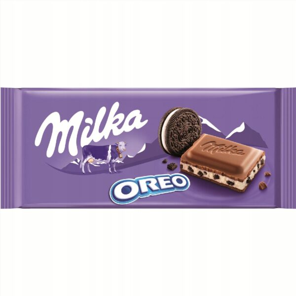 Milka-czekolada-mleczna-Oreo-100-g