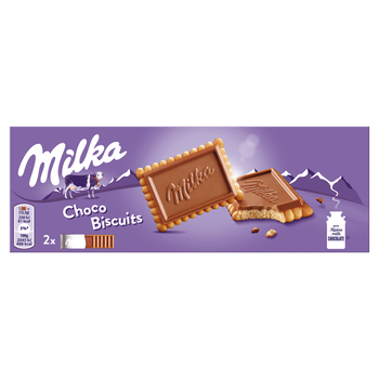 Milka_Milka_Choco_Biscuits_150g_31874654_0_350_350