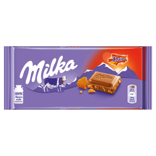 Milka_Milka_Daim_100g_36498897_0_1000_1000
