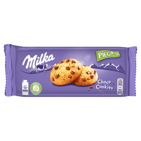 Milka_Milka_Pieguski_Choco_135g_58663410_0_1000_1000