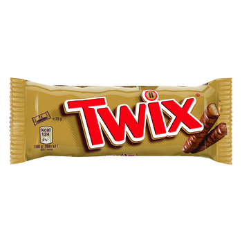 Twix_Twix_baton_50g_67590570_0_350_350