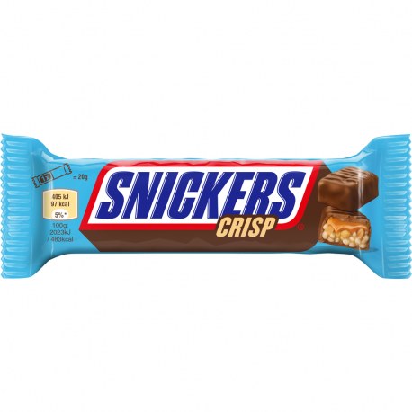 baton-snickers-crisp-40g-x-24-sztuki