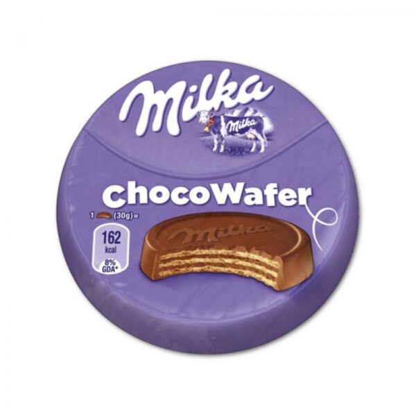 cowafer30c