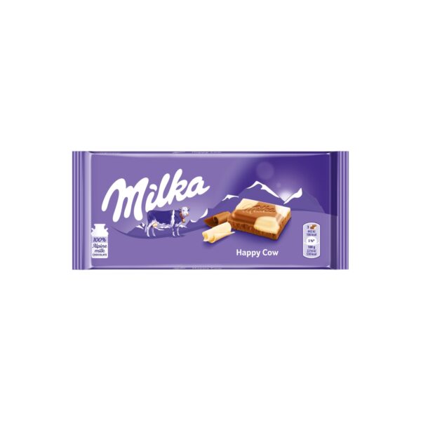 czekolada-milka-laciata-happy-cows-100g-1