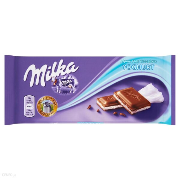 i-kraft-foods-czekolada-milka-yoghurt-100g