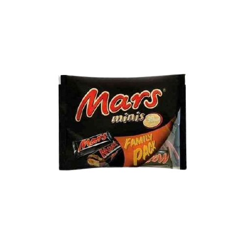 i-mars-baton-mini-paczka-180g-removebg-preview