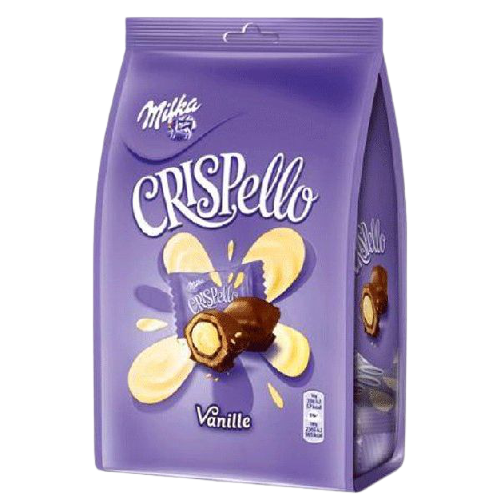 i-milka-140g-crispello-vanille-praliny-nadziewane-kremem-removebg-preview