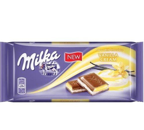 i-milka-czekolada-mleczna-vanilla-cream-100g