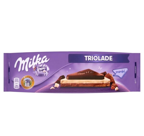 i-milka-czekolada-triolade-300g