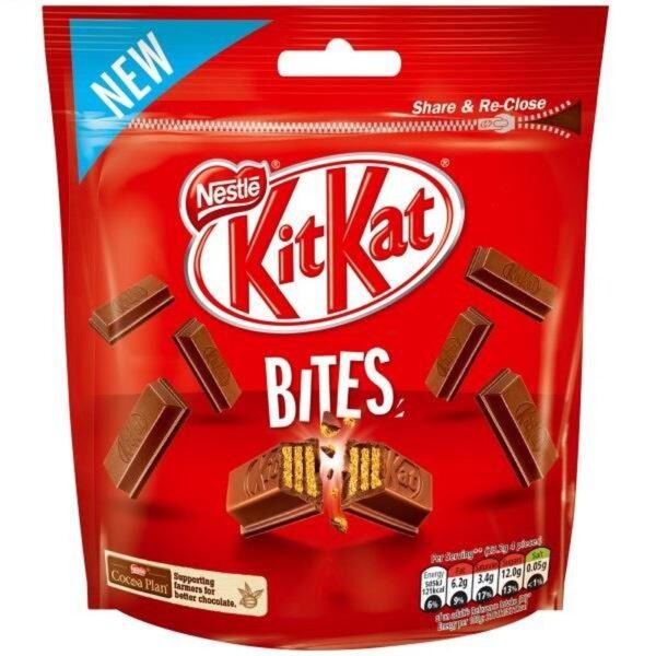 kitkat-bites-milk-chocolate-bag-104g-800x800