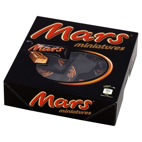 mars-miniatures-batoniki-z-nugatowym-nadzieniem-oblane-karmelem-i-czekolada-260-g-9t4ihq