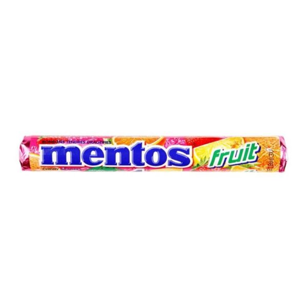 mentos-fruit-37-5g-a5c