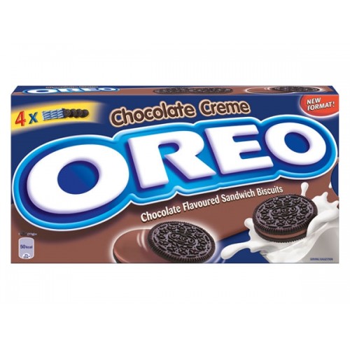 milka-Oreo-Chocolate-cream-biscuits-500x500