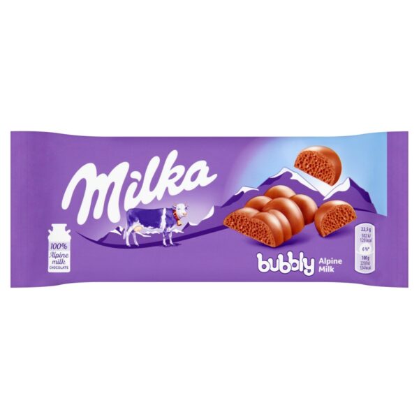 milka-bubbly-alpine-milk-czekolada-mleczna-w-srodku-napowietrzona-90-g-czekolady-mleczne-i-deserowe-slodkosci-desery-przekaski_0