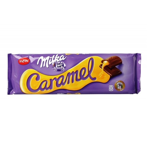 milka-caramel-280g-cadbury-chocolate-tablet-500x500