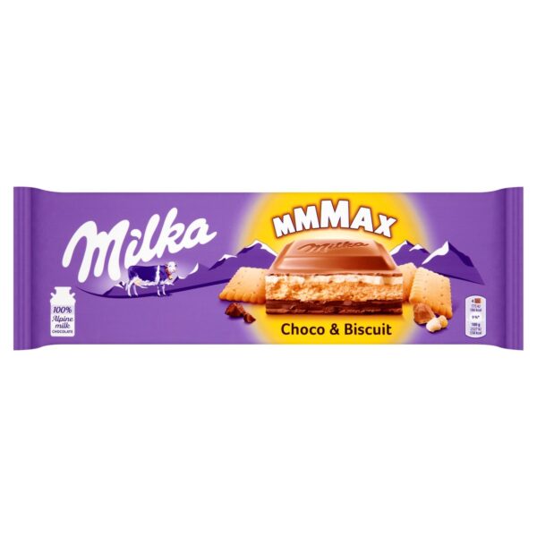 milka-choco-biscuit-300-g-czekolady-z-nadzieniem-lub-dodatkami-slodkosci-desery-przekaski_0