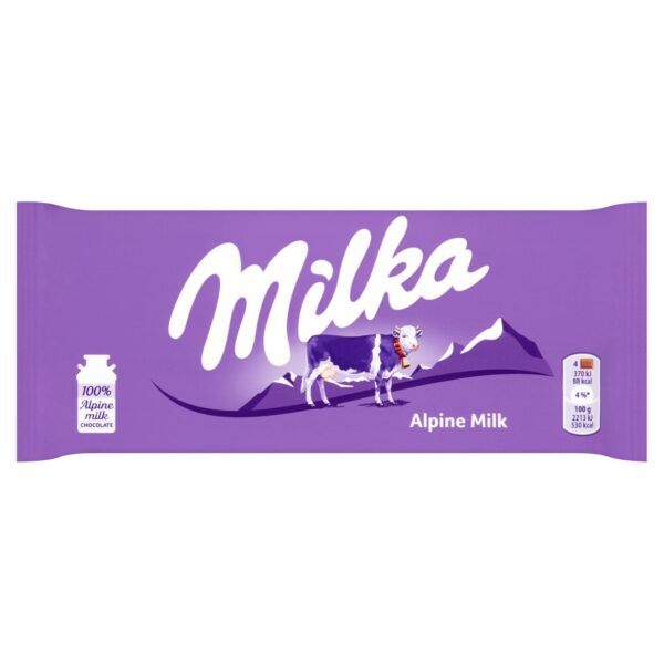 milka-czekolada-alpine-milk-100-g-czekolady-mleczne-i-deserowe-slodkosci-desery-przekaski_0