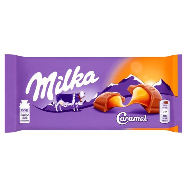 milka-czekolada-caramel-100-g-czekolady-z-nadzieniem-lub-dodatkami-slodkosci-desery-przekaski_0