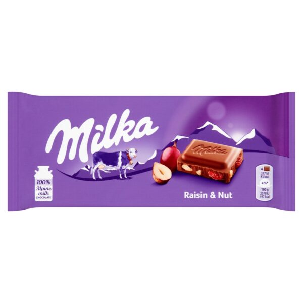 milka-czekolada-raisin-nut-100-g-czekolady-z-nadzieniem-lub-dodatkami-slodkosci-desery-przekaski_0