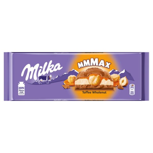 milka-czekolada-toffee-wholenut-300-g-czekolady-z-nadzieniem-lub-dodatkami-slodkosci-desery-przekaski_0