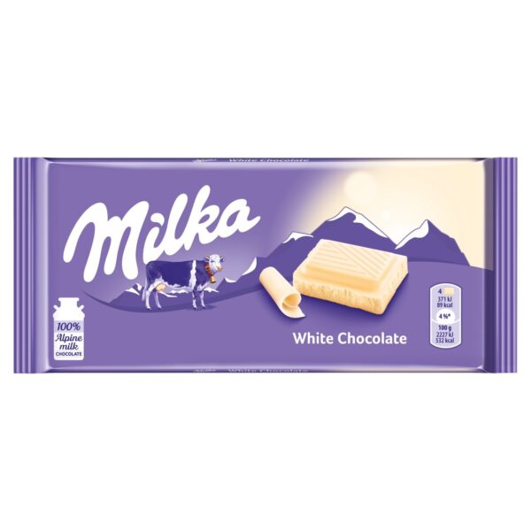 milka-czekolada-white-chocolate-100-g-czekolady-biale-slodkosci-desery-przekaski_0