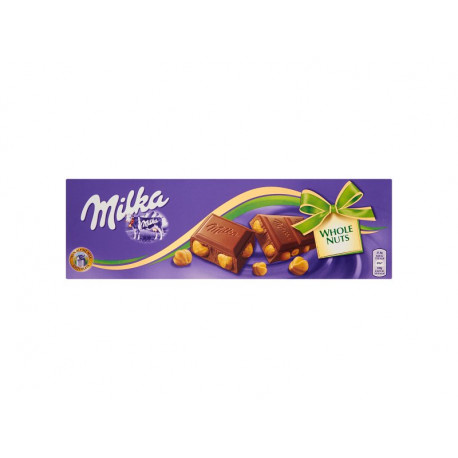 milka-czekolada-whole-nuts-250-g