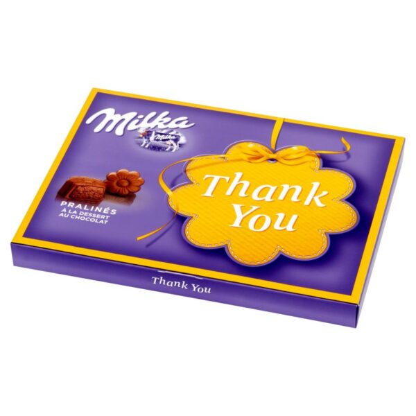 milka-czekoladki-mleczne-z-nadzieniem-kakaowym-thank-you-120-g-20-sztuk