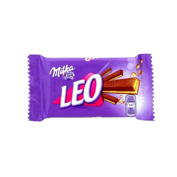 milka-leo-333g-800x800