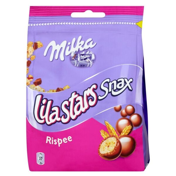 milka-lila-stars-snax-rispee-chrupki-ryzowe-w-czekoladzie-160-g-sg7vjj