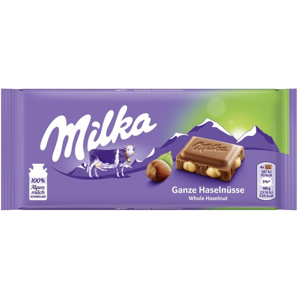 milka-whole-hazelnut-chocolate-100-g-34-oz