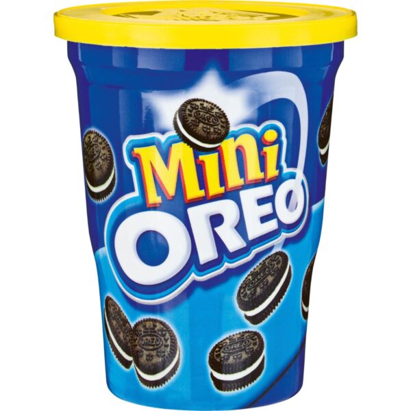 oreo-minicookies-115g-center-front