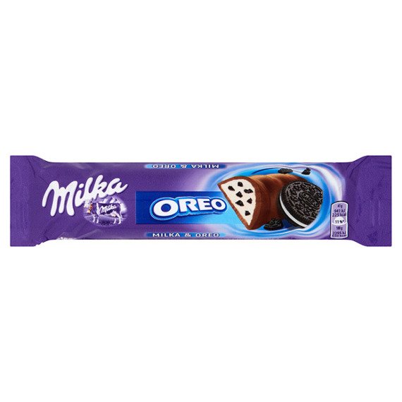 pol_pm_Milka-Czekolada-Oreo-41g-93029_1