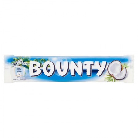slodycze-i-przekaski_batony_bounty-baton-z-nadzieniem-kokosowy-57-g