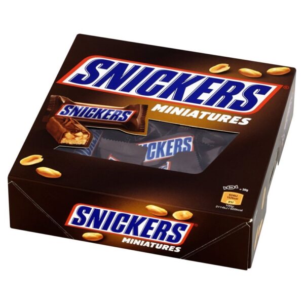 snickers-miniatures-batonik-z-nugatowym-nadzieniem-orzeszkami-ziemnymi-w-karmelu-i-czekoladzie-260-g-bapa2s